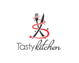 https://www.logocontest.com/public/logoimage/1422802400Tasty kitchen3-01.png